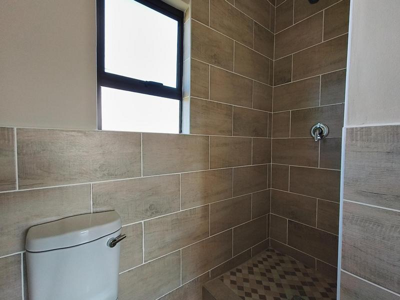 3 Bedroom Property for Sale in Queenstown Central Eastern Cape